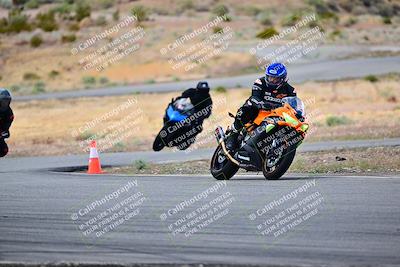 media/Apr-26-2025-2WTD (Sat) [[797c348bd3]]/C Group/240pm/